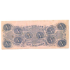 USAConfederateP52-10Dollars-1862-donatedvl_b.jpg