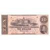 USAConfederateP52-10Dollars-1862-donatedvl_f.jpg