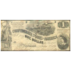 USAConfederateStatesP39-1Dollar-1862-donatedpr_f.jpg
