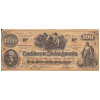 USAP45-100Dollars-1862-counterfeit_f.jpg