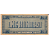 USAconfederateP45-100Dollars-1862-counterfeit_b.jpg